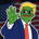 TRUMPPEPE-TrumpPepe