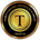 TRT-Trust AI