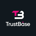 TBE-TrustBase