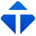 Trust Domains-Trust Domains