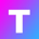 TNODE-Trusted Node