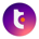 TSC-TrusterCoin
