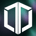Trustpad (New)