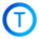 TRUSD-TrustUSD