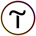 TFY-TRUSTY Finance