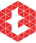 TRYBE-Trybe Network