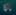 TSFS-Terminal storage file system