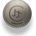TTC-Ttcrypto