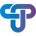 TTF