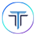 TTJ-TTJ Network
