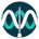 TTMC-TTMC Coin