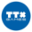 XMETA-TTX Metaverse
