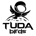 tudaBirds