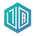TUDA-Tuda Token