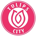 TULIP₿-Tulips City