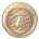 TUNE-Tune Token