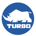 TBC-Turbochain