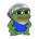 VROOM-TurboPepe