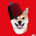 TUSHI-Turk Shiba