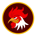BTJ-Turkey coin