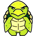 TURTLE-Turtle