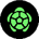 Bitfinex