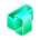 TSM-Tusima Network
