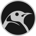TUX-Tuxcoin
