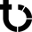 TV-钛值