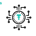 TVG-TVG Coin