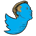 TWEELON-TWEELON