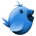 TTE-Tweet To Earn