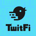 TWT-TwitFi