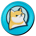 TWDO-Twitter Doge