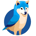 TDOGE-Twitter Doge