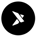 TWITTERX-TwitterX
