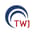 TWJ-TWJ
