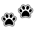 TWOPAW-Two Paws