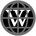 TWOB-The Whale of Blockchain