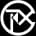 TXC-tx-coin