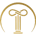 T69-Tycoon69