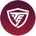 TycoonFintech