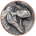 TREX-Tyrannosaurus Rex
