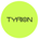 TYRION-Tyrion