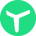 UBDN-UBD Network