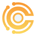 Uberstate RIT2.0