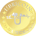 Ubricoin