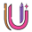 UBU-UBU Finance