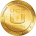 UCE TOKEN
