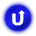 UCN/USDT